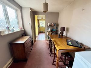 Photo 6- click for photo gallery